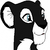 Pandaria (AF)