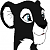 Pandaria (AF)