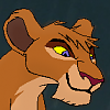 aisha ( sbb456 )