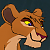 aisha ( sbb456 )