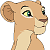 Amira (DV)