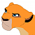 Destry