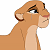 Glucklich (Fursona)