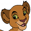 Pandora(-VG-)