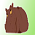 Kiboko