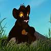Riku