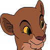 Sakura(-VG-)