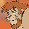 Ainran (NC95)