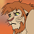 Ainran (NC95)