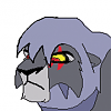 Chuki 