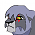 Chuki 