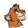 Toren (Gruvu)