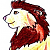 Drake ( glam