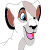 cheyenne