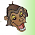Kwaheri