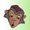 Jambo