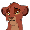Mkali (NC95)