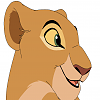 Kiri(KF)