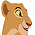 Kiri(KF)