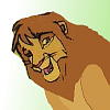 Leo (Kau )