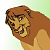 Leo (Kau )