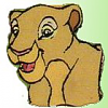Sabini (Kau )