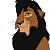 Anza(KF!)