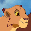 Kau (Fursonna )
