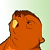 Gopher