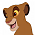 Shani (NC95)