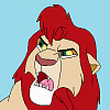Lengo (SkyeNoMite)