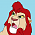Lengo (SkyeNoMite)