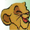 Babu