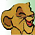 Babu