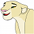 Mable(T)