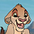 Malakai (LF)