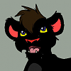 Ryan(Vampire18)