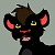 Ryan(Vampire18)