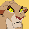 Mwezi (ST450)
