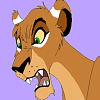Sekhmet
