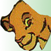 Boga