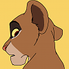 Sisi (ST450)
