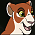 Kira (LF)