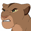 Naanda (NC95) ~Version 2~