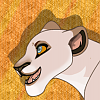 Ituri
