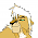 Daimon