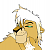 Daimon
