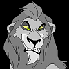 Anton (SkyeNoMite)