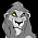 Anton (SkyeNoMite)