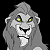 Anton (SkyeNoMite)